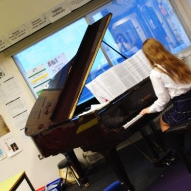 TSA_OpenEvening (61)